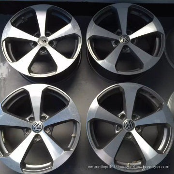 Classical for Audi, BMW, VW Auto Wheel